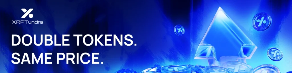 double-tokens