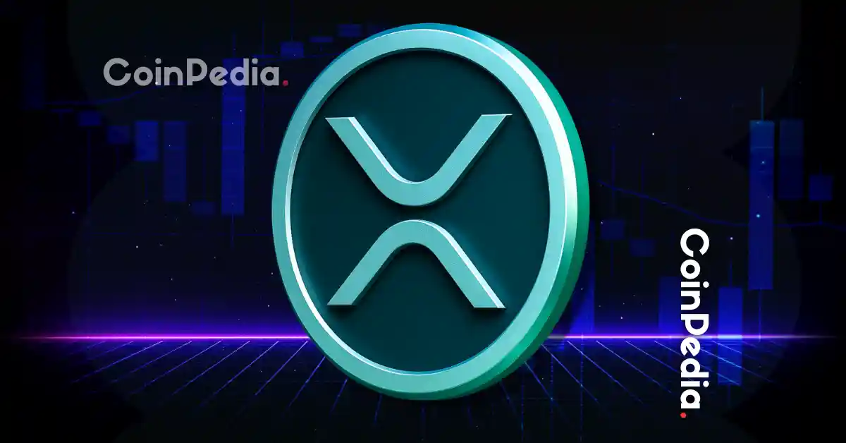 XRP News