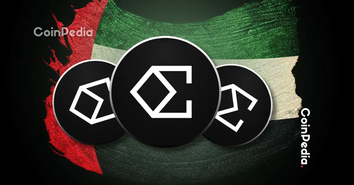 Ethena Lands $20M From UAE’s M2 Capital in Push for Middle East Digital Assets