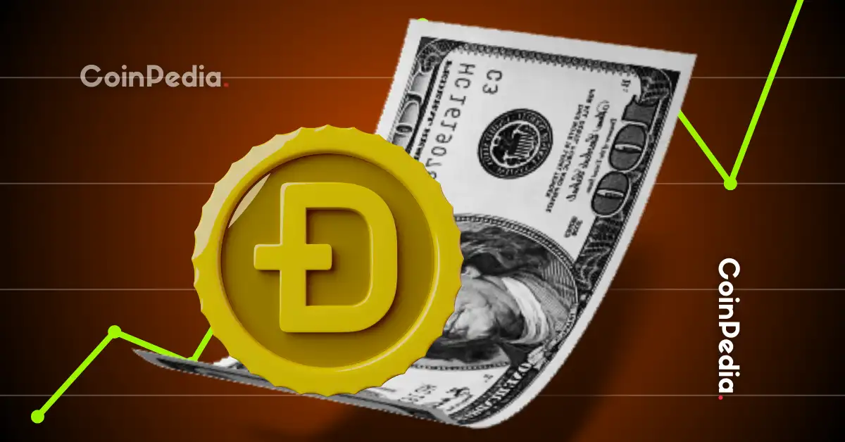 Is DOGE Price Poised for a Rally Is it a Good Time to Buy Dogecoin
