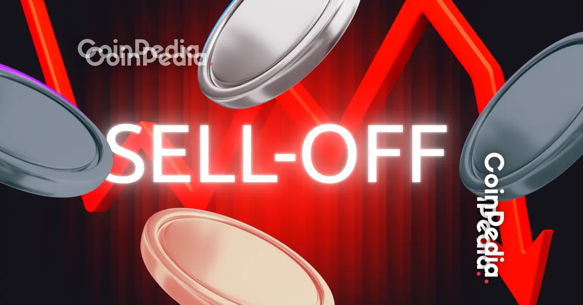 Crypto Liquidation