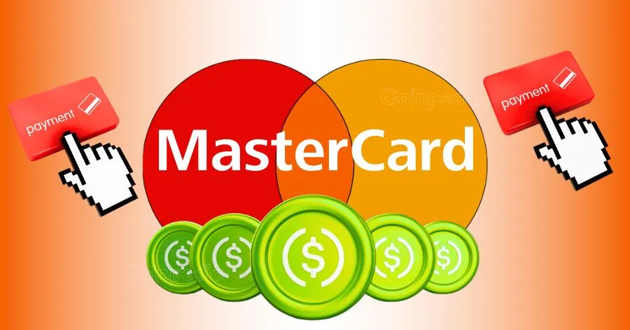 Is Mastercard Preparing Its Own Blockchain? Here’s What Christian Rau Revealed
