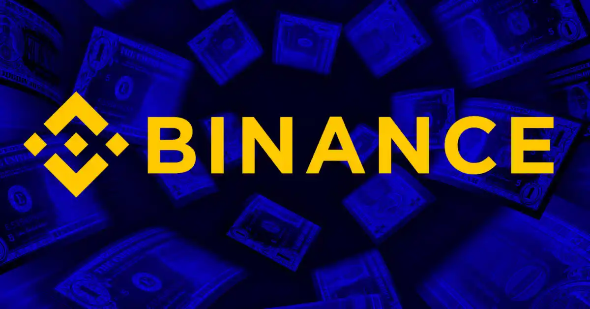 Why Binance Alpha (AB) Token Crashed 99%?