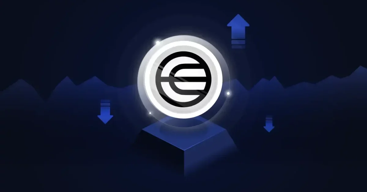 Reddit Eyes Worldcoin Integration to Fight AI Bots and Fake Users