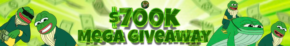 pepeto-giveaway