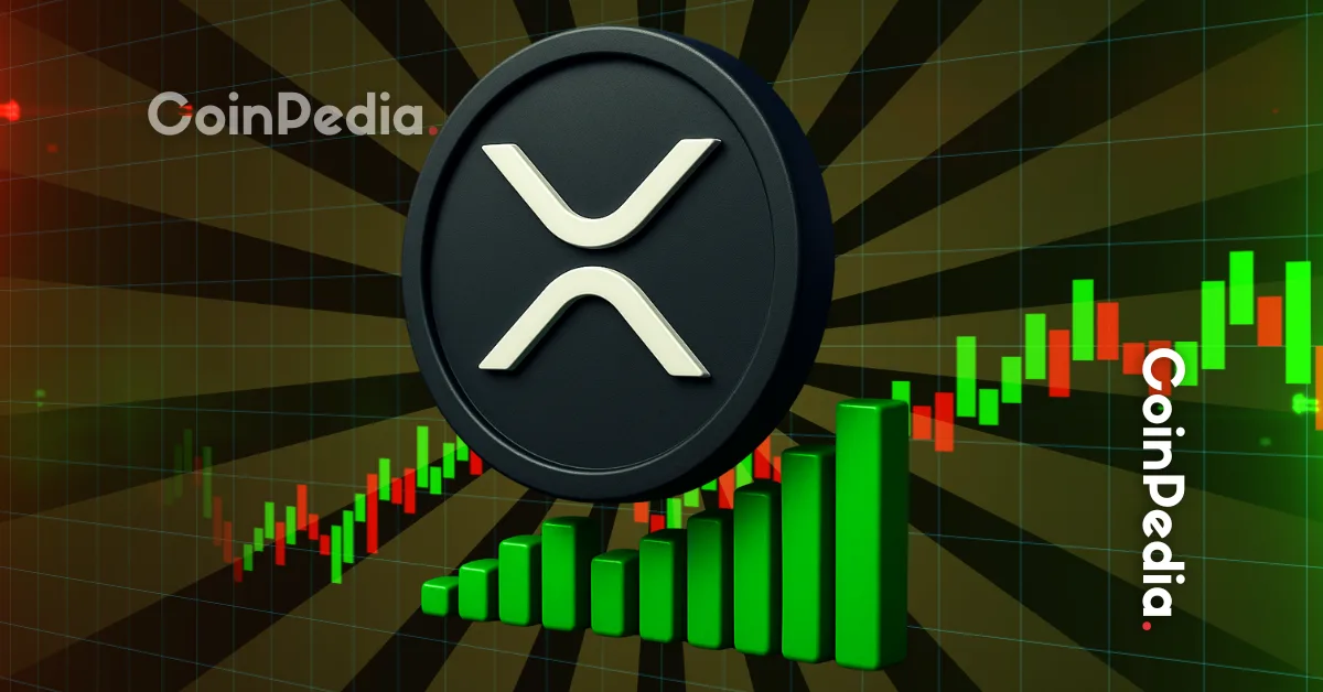 How High Can XRP Price Go
