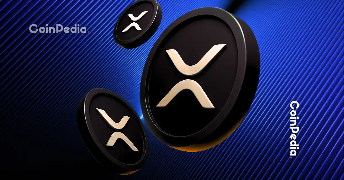 Ripple