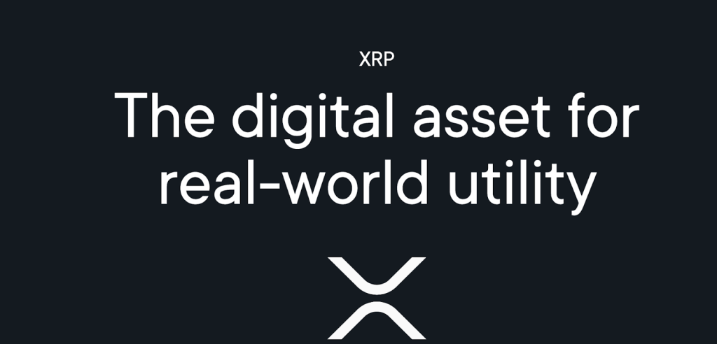 xrp-asset