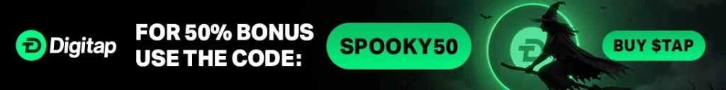 digitap-bonus