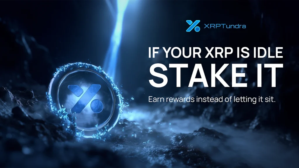 xrp-tundra-stake