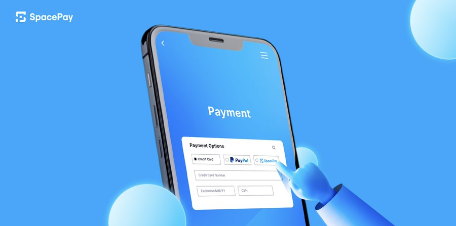 spacepay-payment