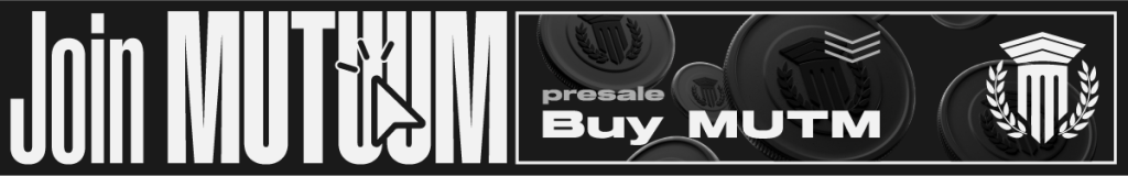 Still Priced at $0.025, Mutuum Finance (MUTM) Is Becoming One of the Best Cryptos to Buy Now