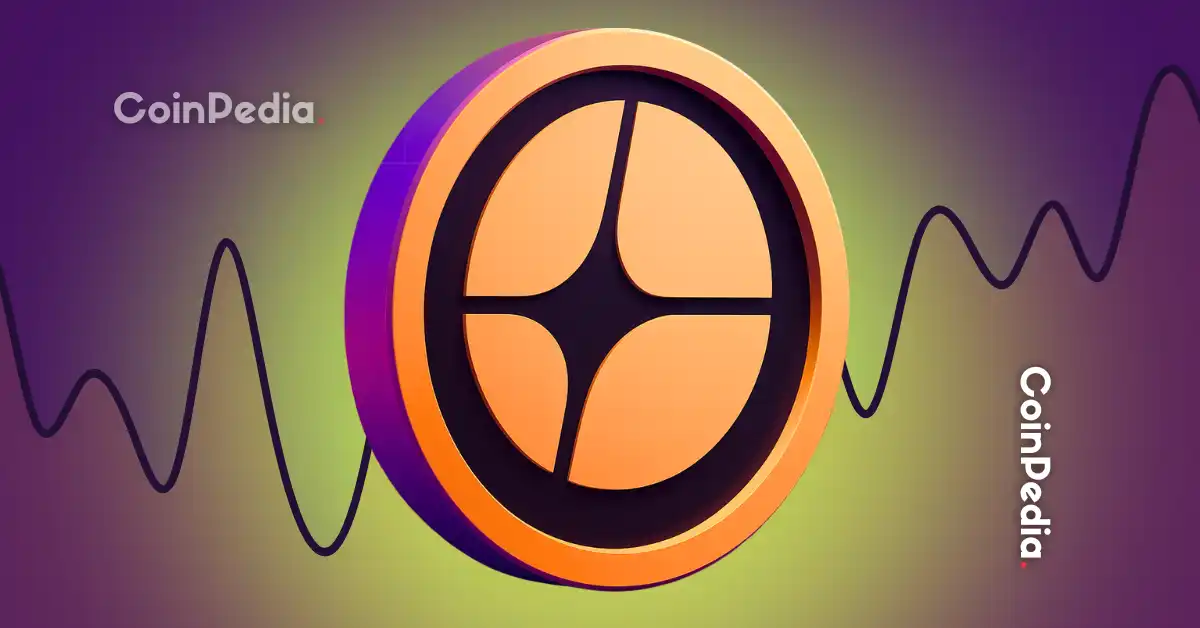 ASTER Price Analysis: Can Millions of Whale Deposits Ignite Bullish Momentum Toward $5?