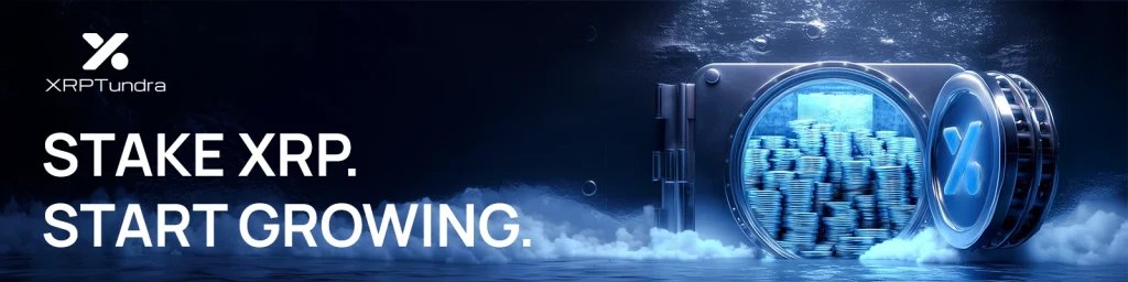 stake-xrp-growing