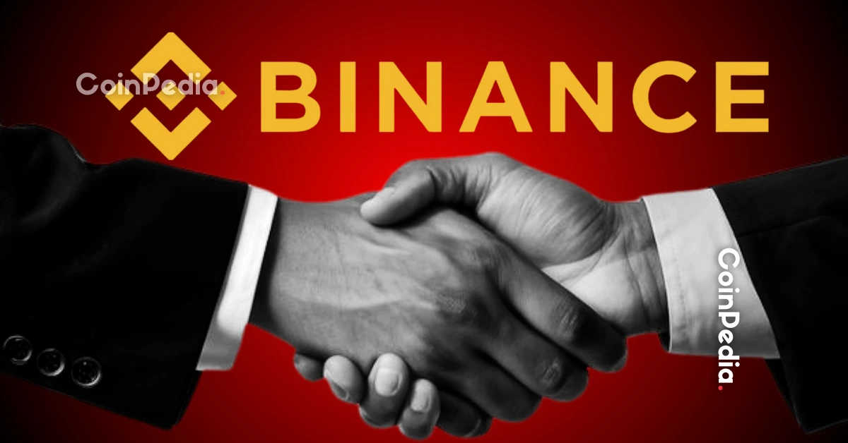 Binance Japan Partners with PayPay to Bridge Cashless Payments and Crypto