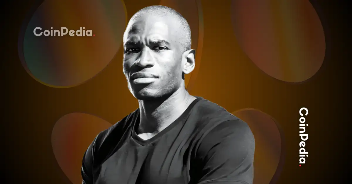 Arthur Hayes Bitcoin forecast