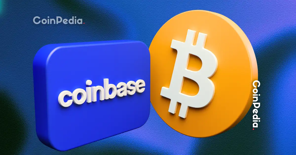 Coinbase Fined in Ireland