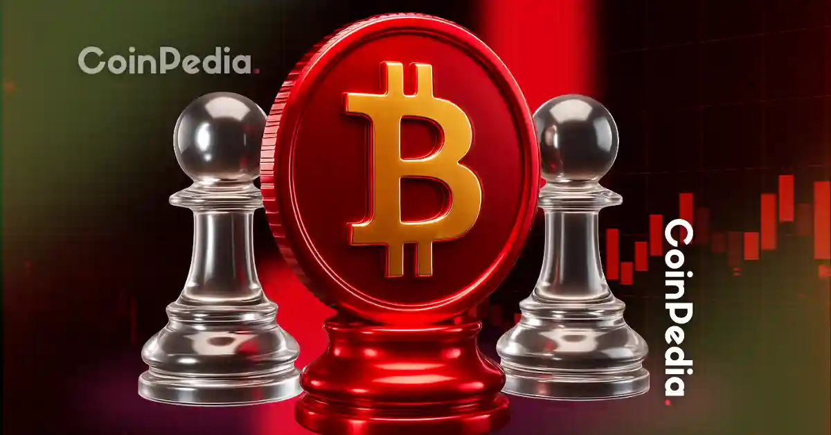 EasyJet Founder Launches Bitcoin Company