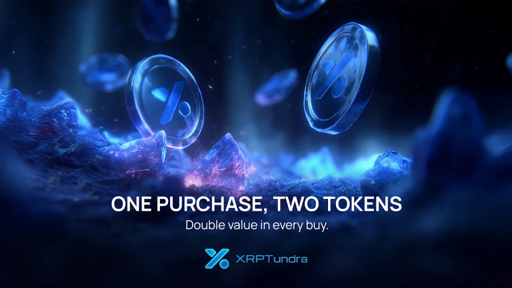 one-purchase-two-tokens