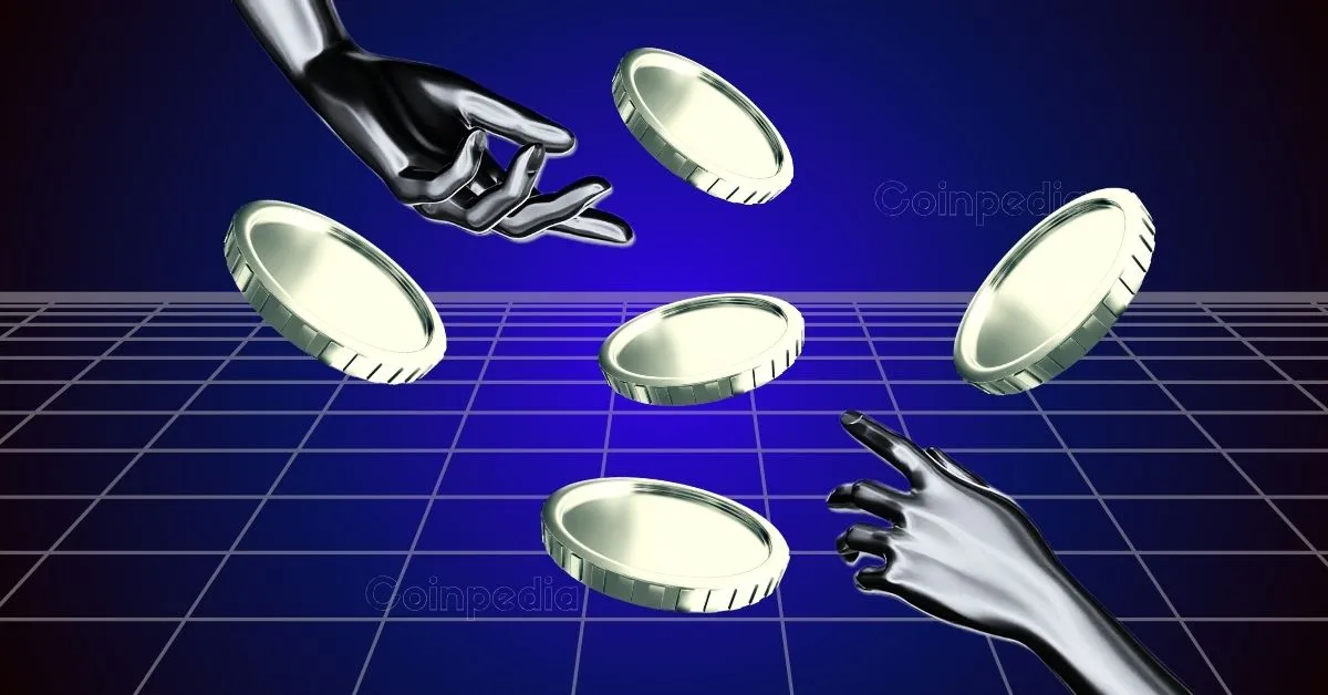 Top Token Unlock Upcoming This Week- Is a Major Volatility on the Horizon