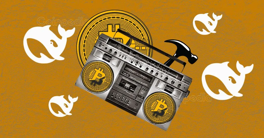 New Hampshire Crypto Mining Bill