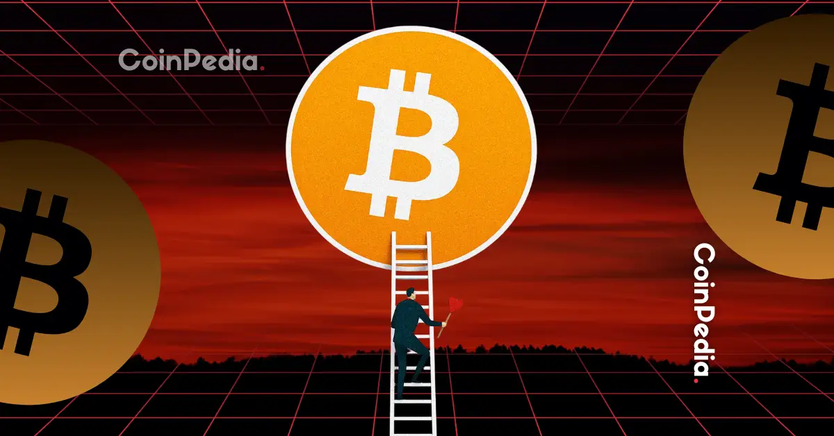Top Analyst Reveals When Bitcoin Price Will Hit New ATH