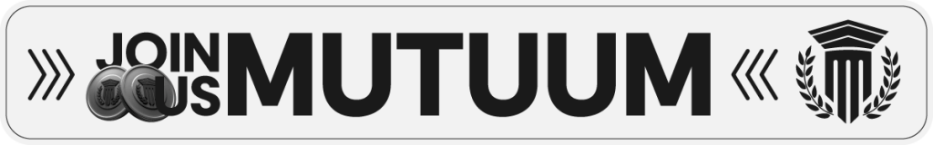 Move Over, XRP—Mutuum Finance (MUTM) Could Be the Next Big Player in DeFi Lending