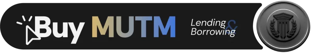 BUY-MUTM