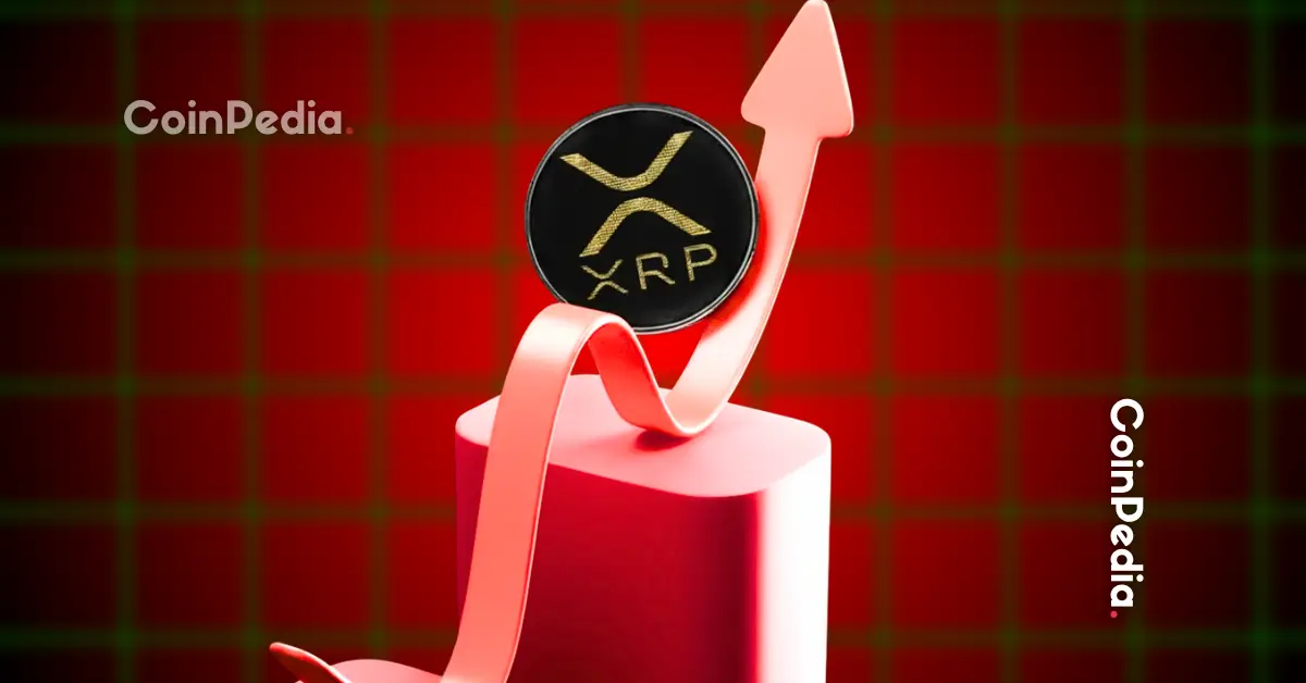 Ripple News: XRP Joins Leading Cryptocurrencies in S&P’s New Crypto-Stock Index