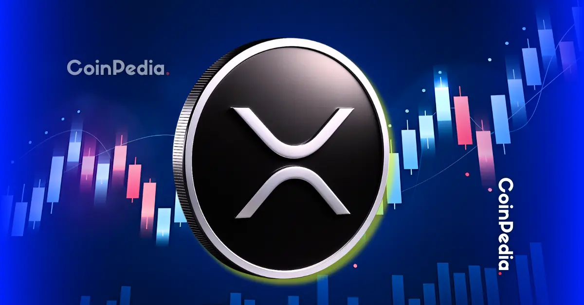 Ripple News: XRP Price Could Hit $100 by End of 2025