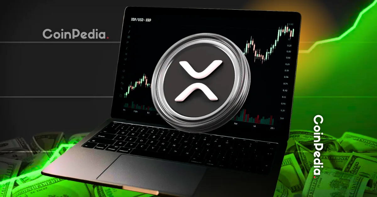 XRP Price Prediction