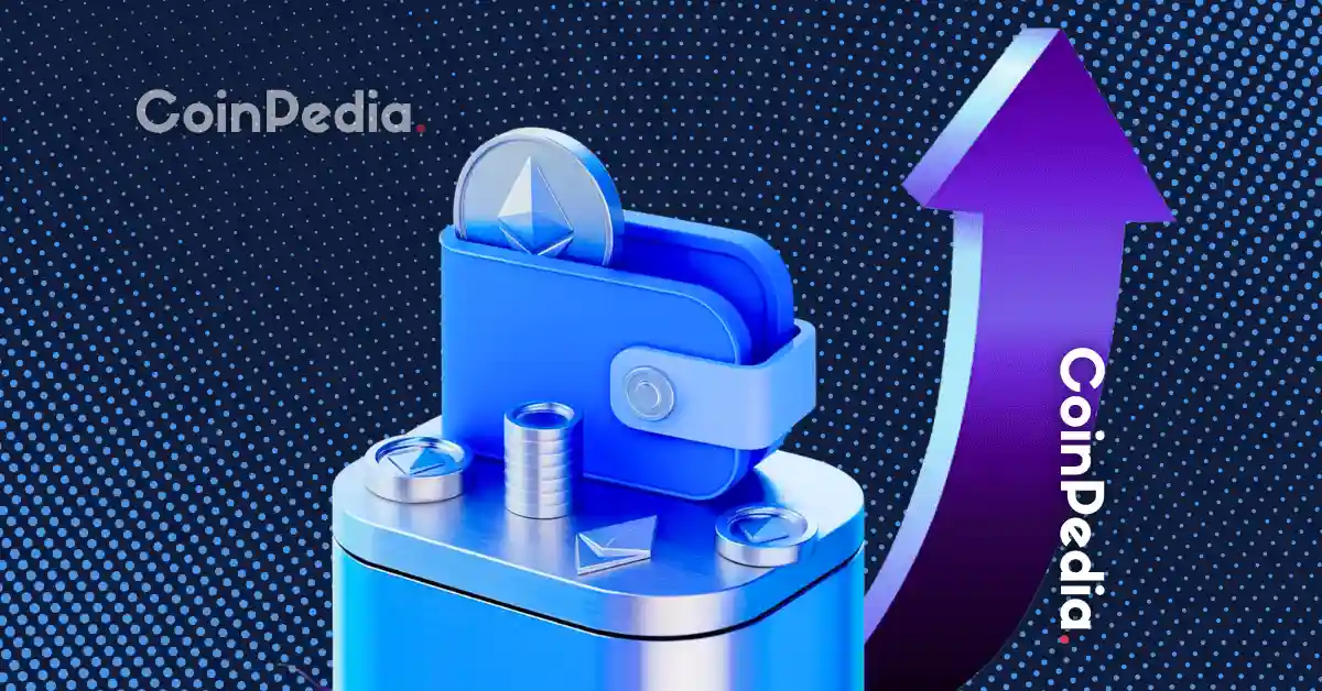 Netflix crypto payment rumor