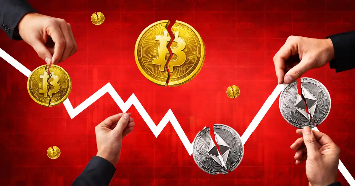 Crypto Faces Record $28B Options Expiry Today