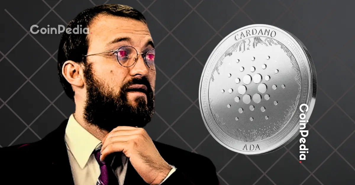 Cardano Midnight update 2025