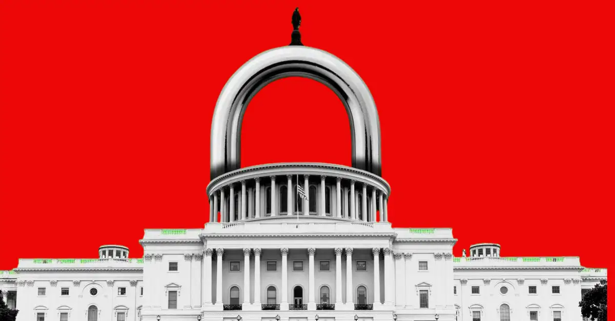 Crypto Giants Push Back Against Citadel as SEC DeFi Rules Spark Industry Showdown