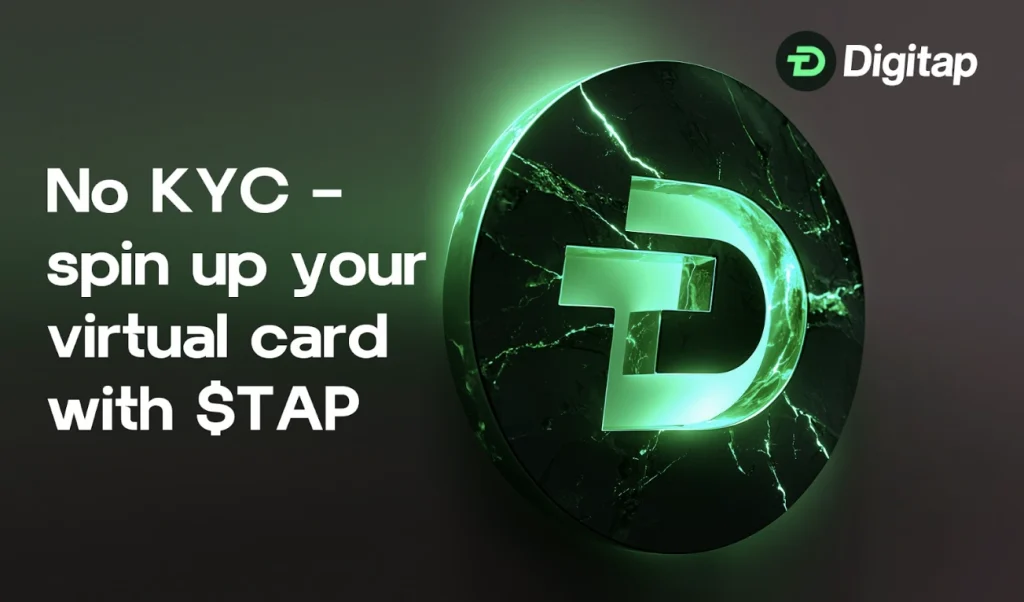 digitap