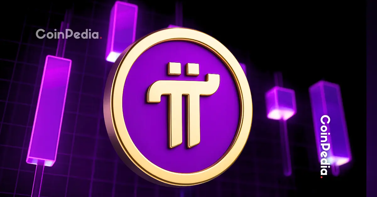Pi Network Price