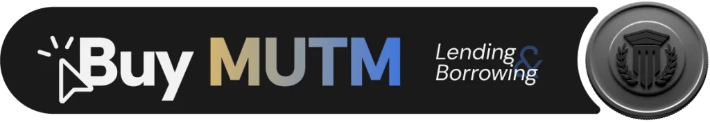 Expert Names The Best Cheap Crypto To Buy Now, It is Not Dogecoin (DOGE)