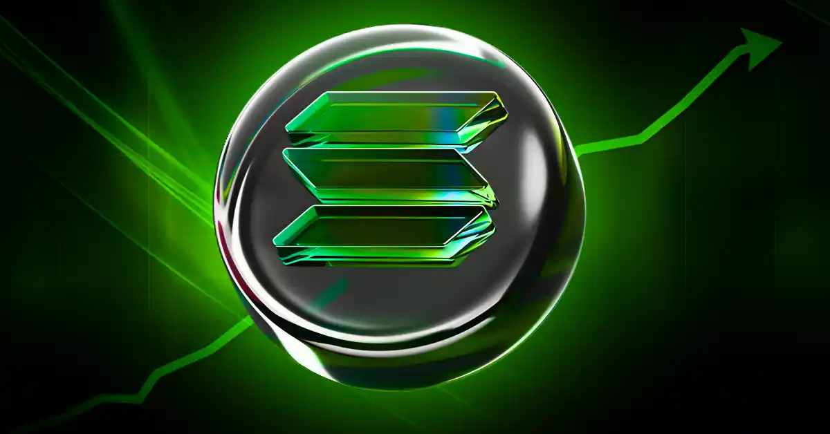 How Did Solana Stay Online During the 4th Largest DDoS Attack Ever Recorded?