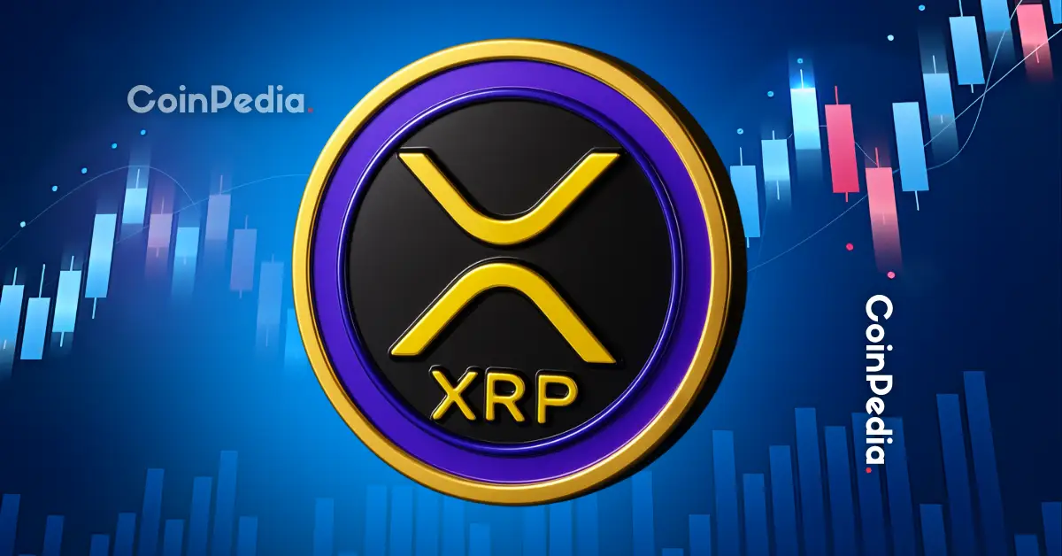 How High Can XRP Price Go