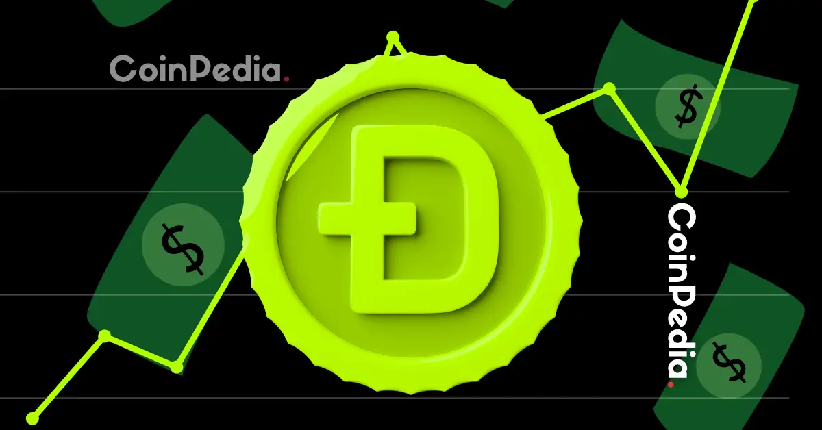 Dogecoin Price Prediction Is a 380% Rally to $1 Now Possible