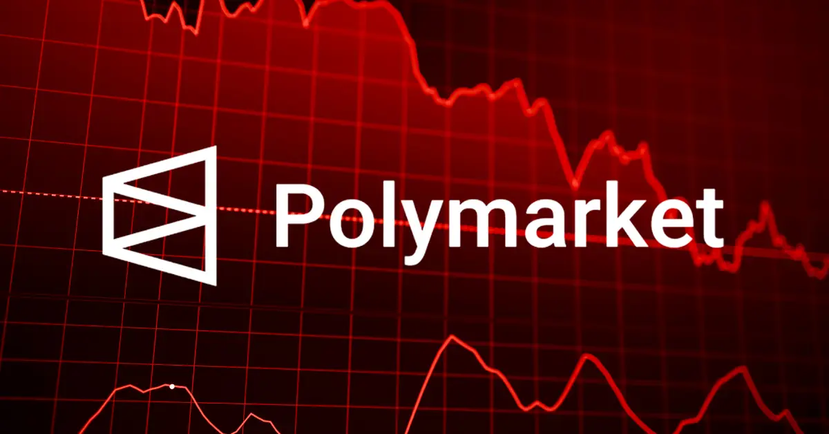 Portugal Bans Polymarket Over €110M Election Bets