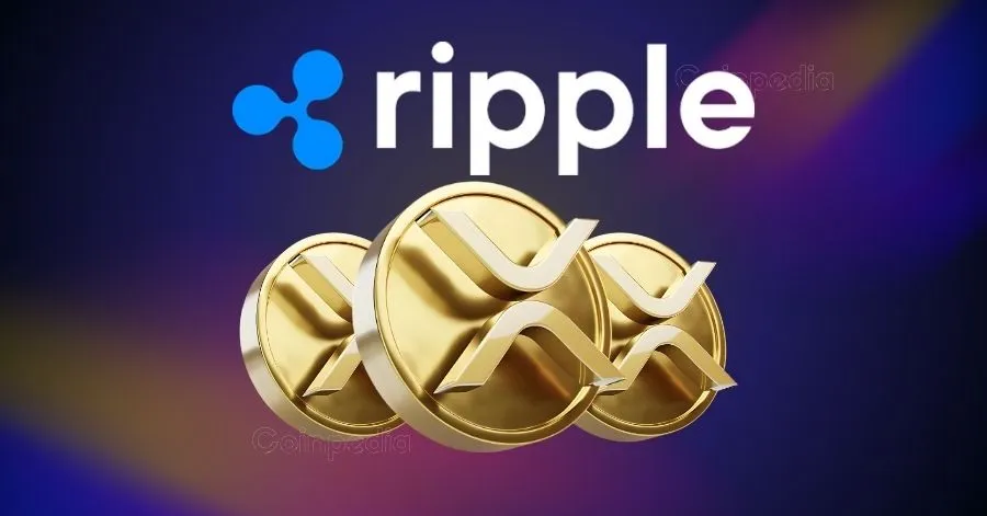 Ripple