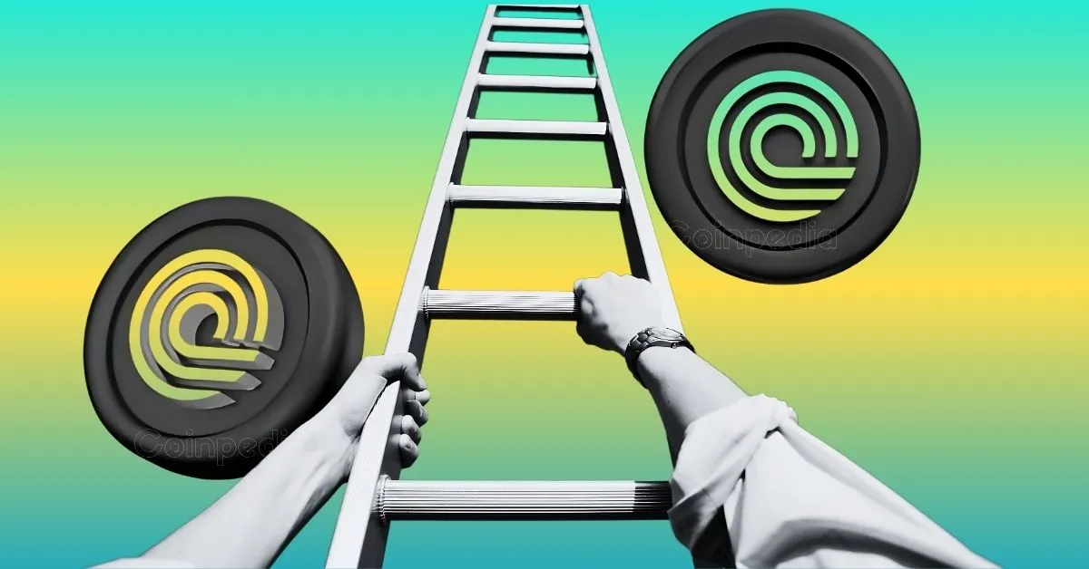 ONDO Price Surges 17% After SEC Task Force Meeting: What’s Next?