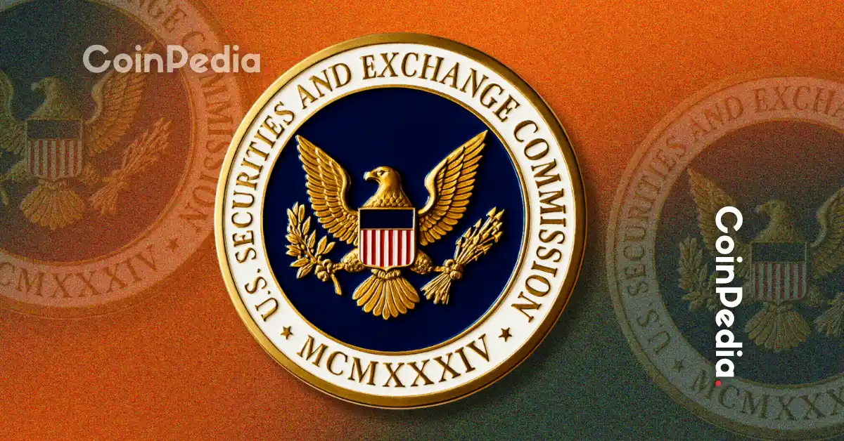 SEC
