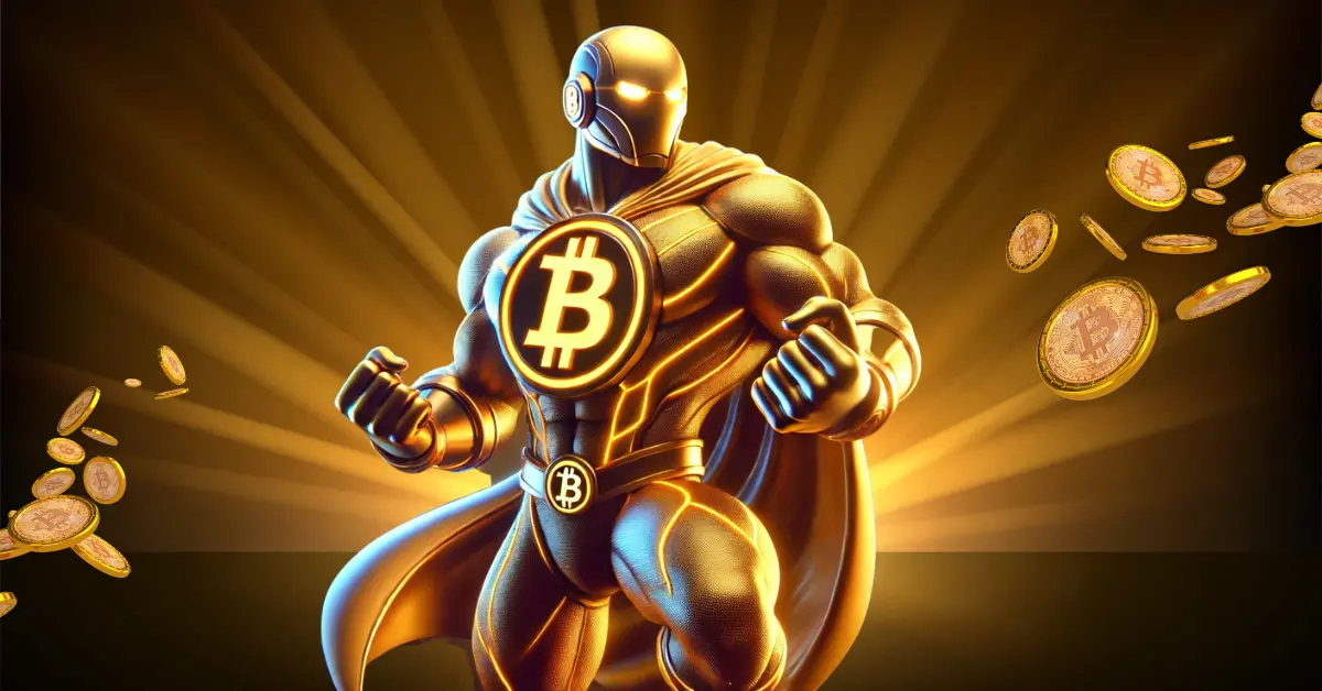 Solo Miner Mines $347K Bitcoin Block