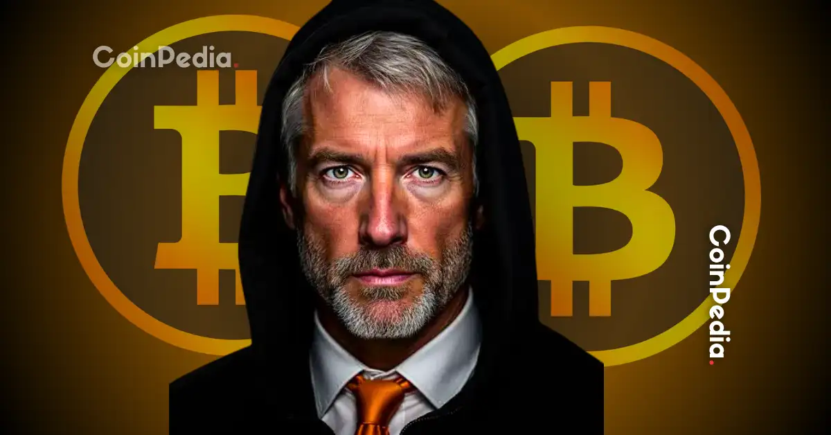 Strategy Buys 1,142 BTC, Now Holds Over 714K Coins