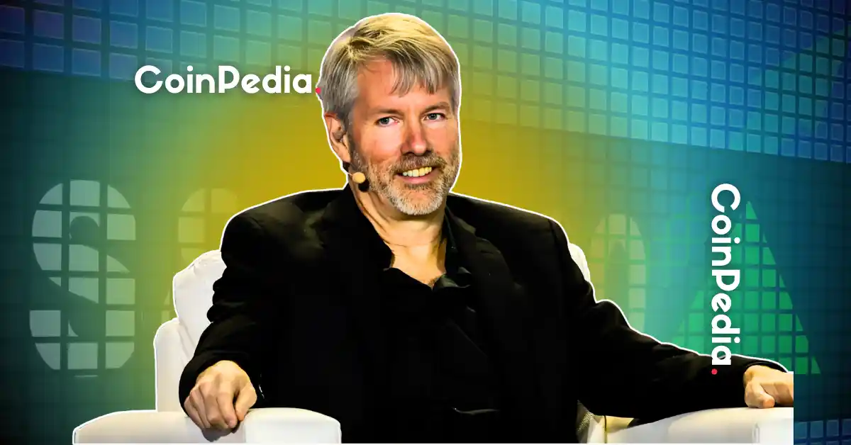 Michael Saylor Strategy Japan digital credit