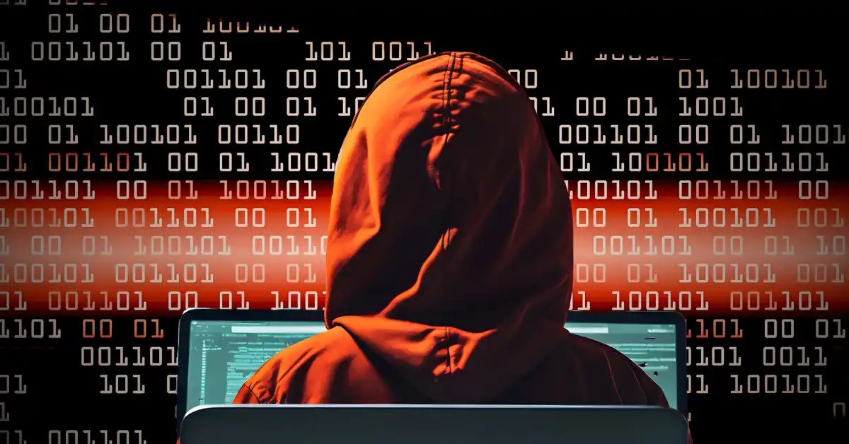 Unleash Protocol Hack Drains $3.9M After Multisig Exploit, PeckShield Reveals