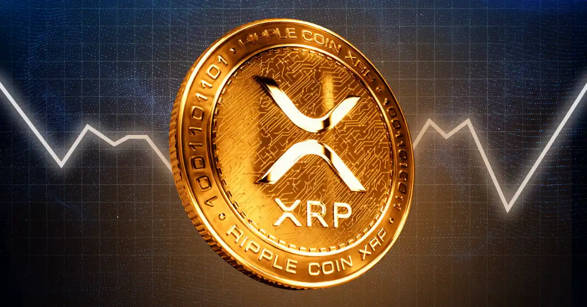 XRP News Today